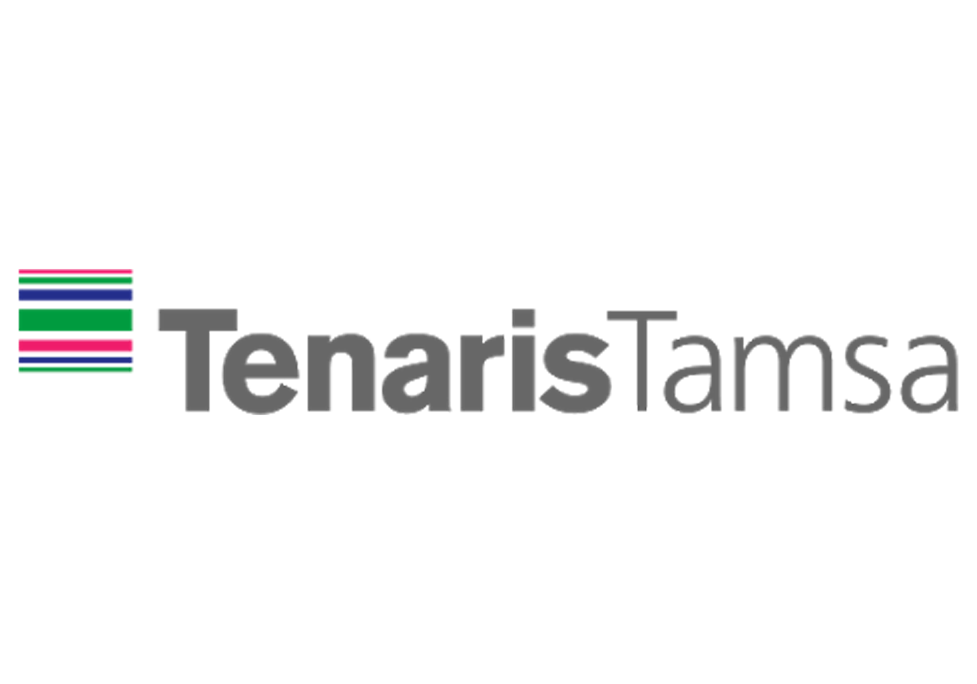 Tenaris Tamsa